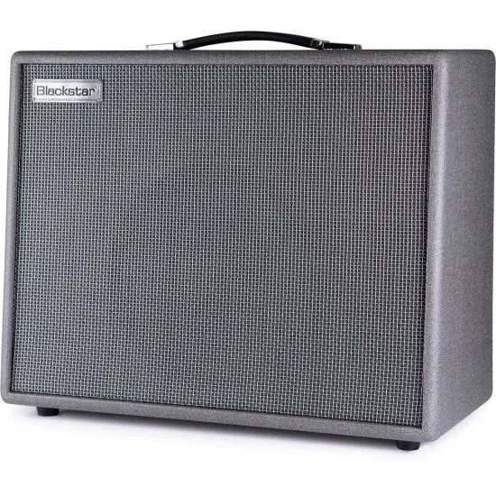 Blackstar Silverline Deluxe 100W