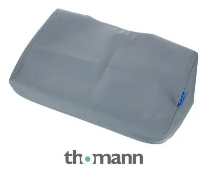 Vari-Lite FLX S24 Dust Cover