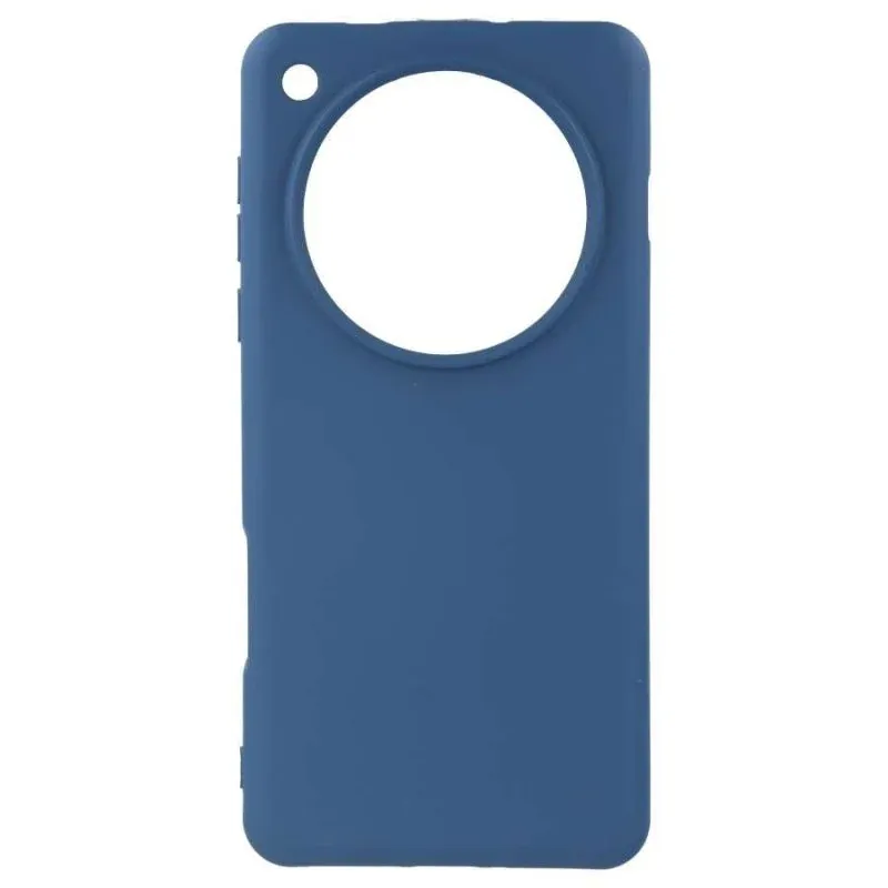 Funda para móvel Ultra Suave Silicone Microfibra Antiderrapante para Oppo Find X8 Pro 5G
