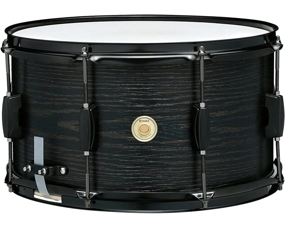 Tama 14"x8" Woodworks Snare - BOW