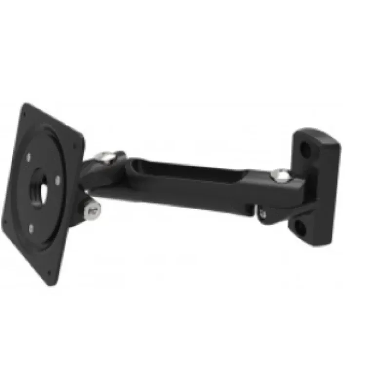SWING ARM WALL MOUNT TABLET ACCS