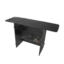Bancada UDG U 91049 BL2