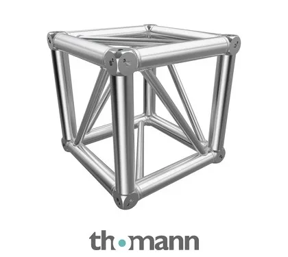 Global Truss F44Box Boxcorner