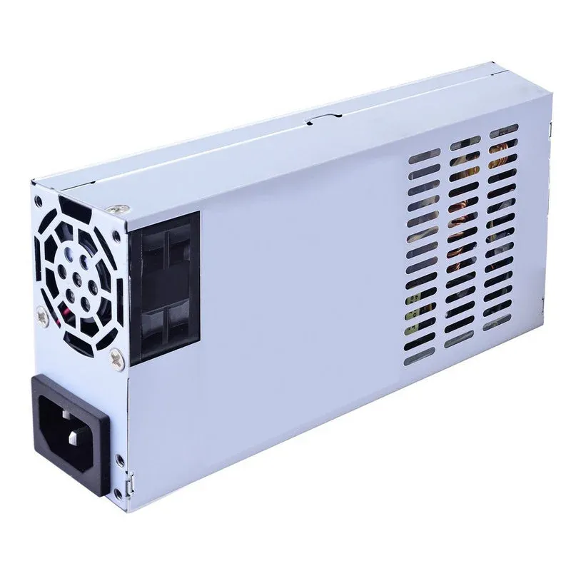Fonte Alimentação Phoenix 250 Fuente de alimentación Tipo Flex 200W