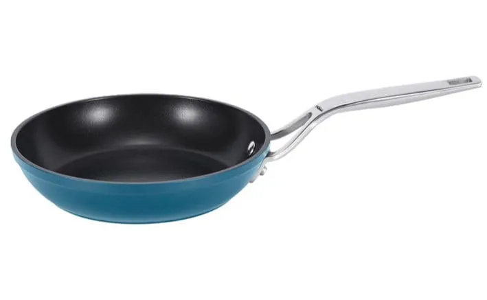 Frigideira Inox Linha Aqua 32Cm 18732