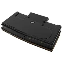 UDG Ultimate DJ Opus-Quad Cover