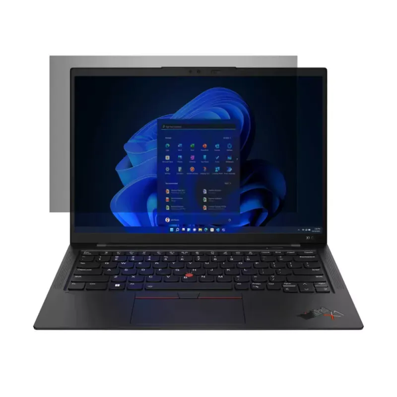 Película de privacidade TARGUS Dell Precision 5480
