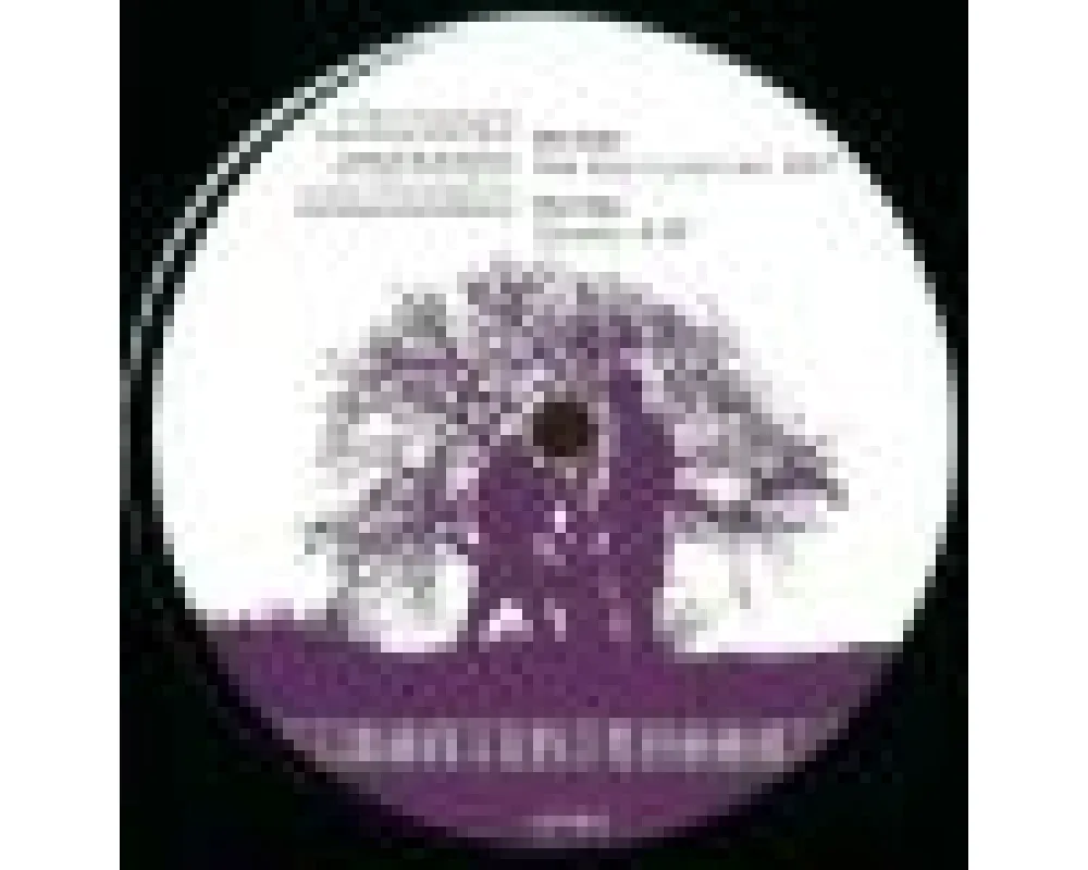Men In Trees - Llorando - How Deep Is Your Love