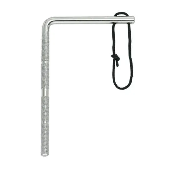 Meinl SUPORTE TRIANGULO MC TRI