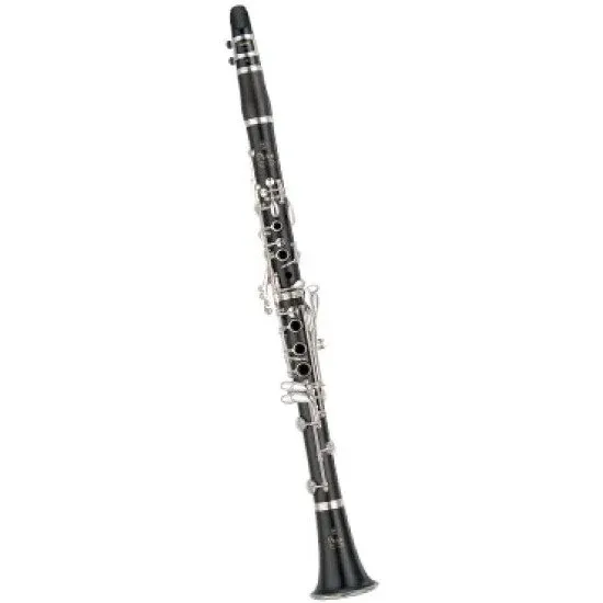Yamaha Plutus YCL PLU3 Bb 17/6 (5+1)