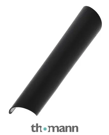 KJS Hand Protector Rotary Trp. B