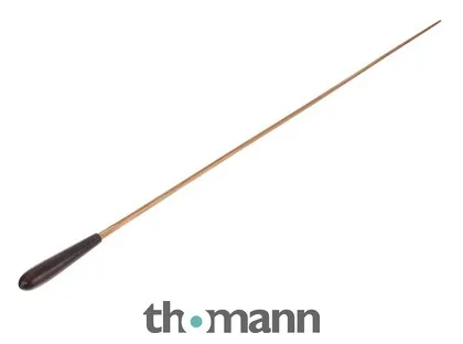 Gewa Baton 912406