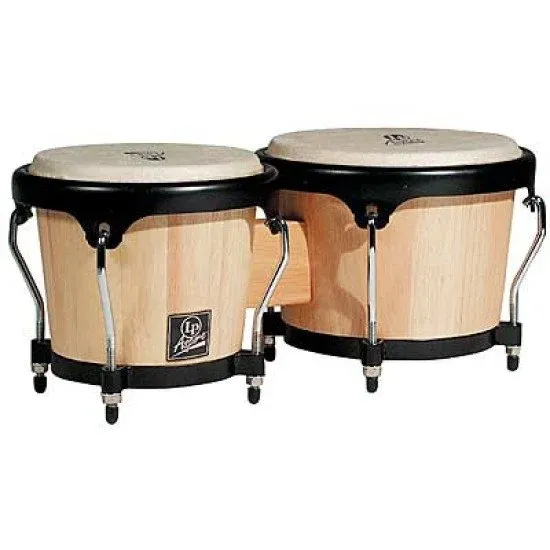 Latin Percussion LPA601 AW