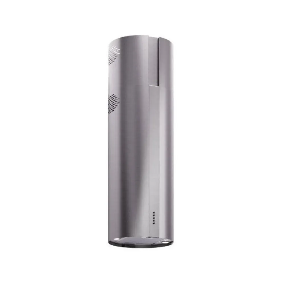 Exaustor Orima 850 m³/h Inox (ORCI40X)