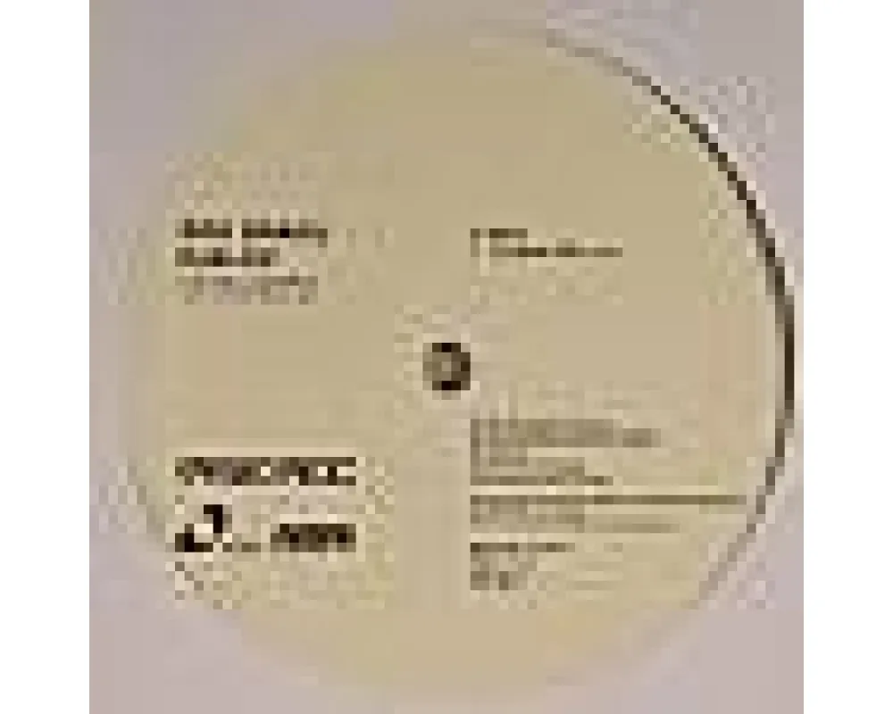 Zoo Brasil - Kalle Ep