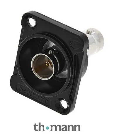 Seetronic SBB75DFGX-B