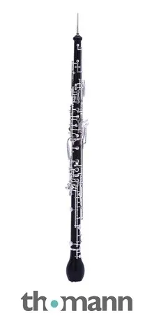LaLique Noteo English Horn