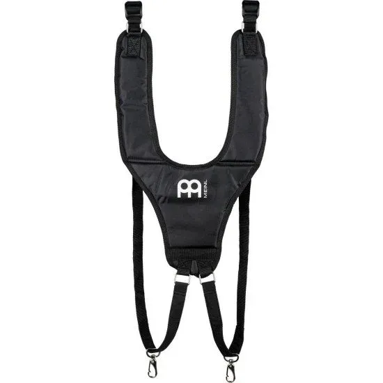 Meinl MDJS2 Professional Djembe Shoulder Strap