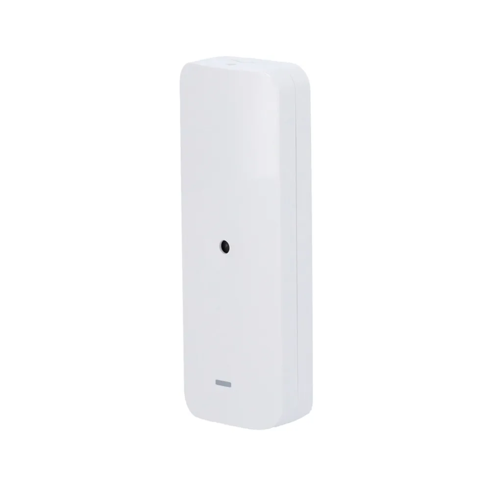 Detetor de Quebra de Vidro com Fios Hikvision - DS-PDBG8-EG2