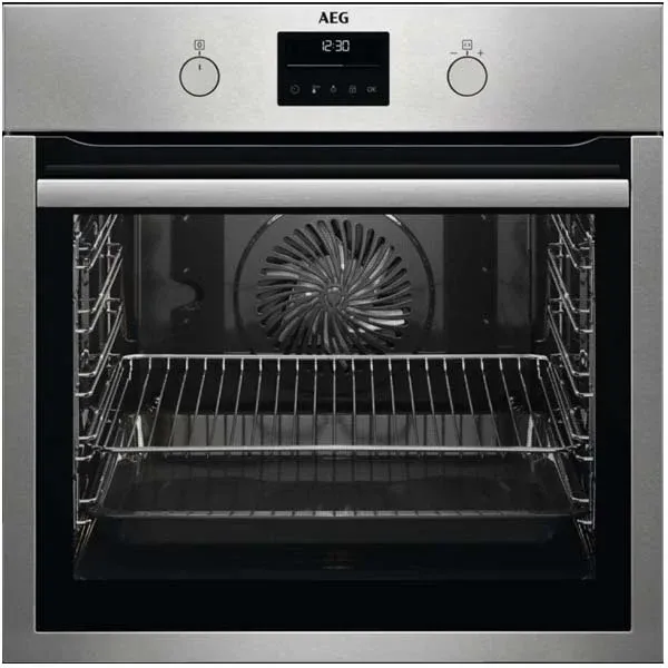 Forno aeg - bps331160 m