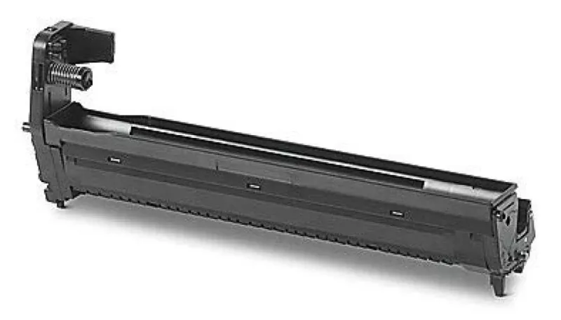 Tambor OKI EP-CART-C-C824/834/844