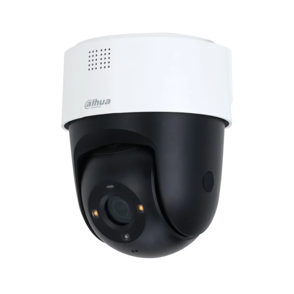 Câmara de Segurança Dahua Technology Outdoor Indoor HD - SD2A200-GN-A-PV