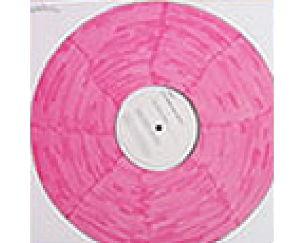 grill pres. freaks - kemit sources / extraball remixes