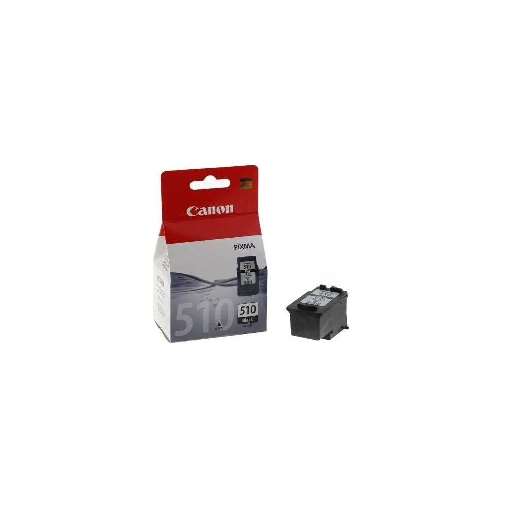 Canon Cartucho de tinta PG-510