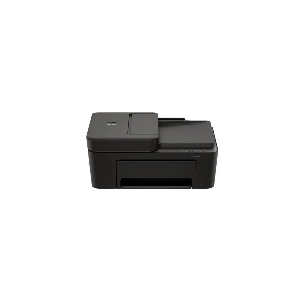 HP Impressora multifuncional DeskJet 4320