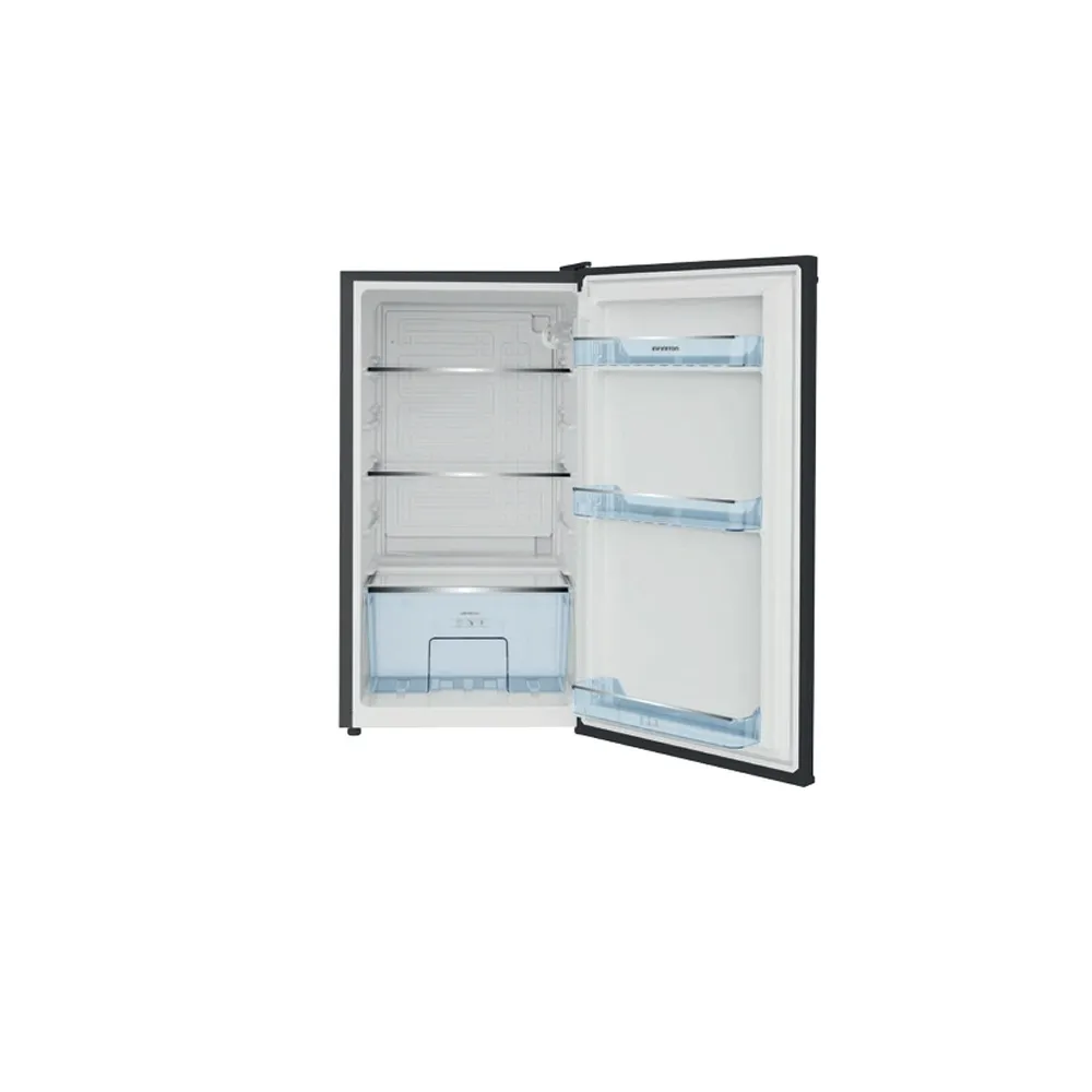 FRIGORÍFICO INFINITON - CL92L8NEA