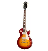 Epiphone IGC 1959 Les Paul Standard Factory Burst