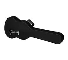 Gibson SG Modern Hardshell Case Black