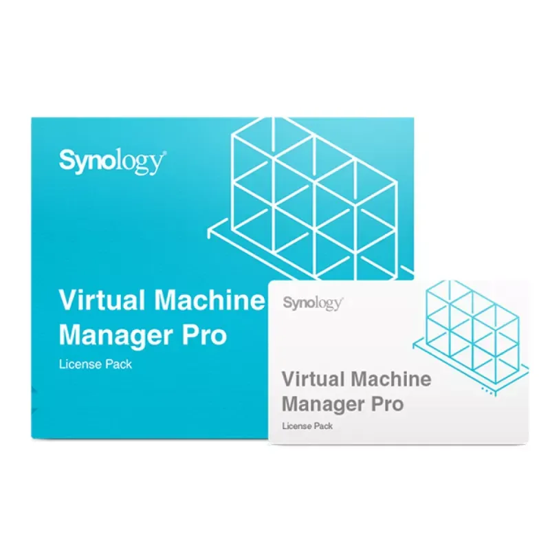 VMMPRO-7NODE-S3Y