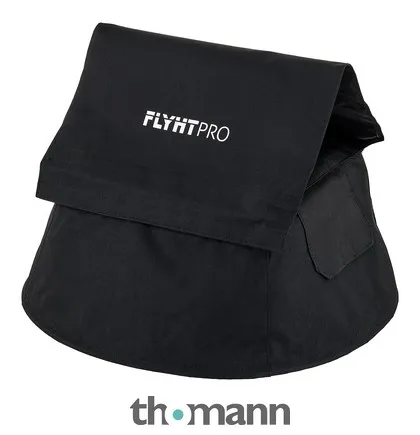 Flyht Pro Truss Rain Cover 2