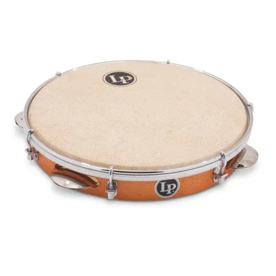 Latin Percussion LP3010N