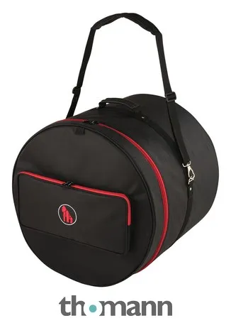 Flyht Pro Gorilla Mirror Ball Bag 50