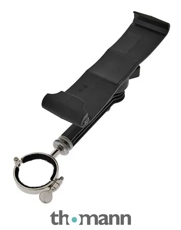 Marschpat Holder Bb-Clarinet V2 B-Stock
