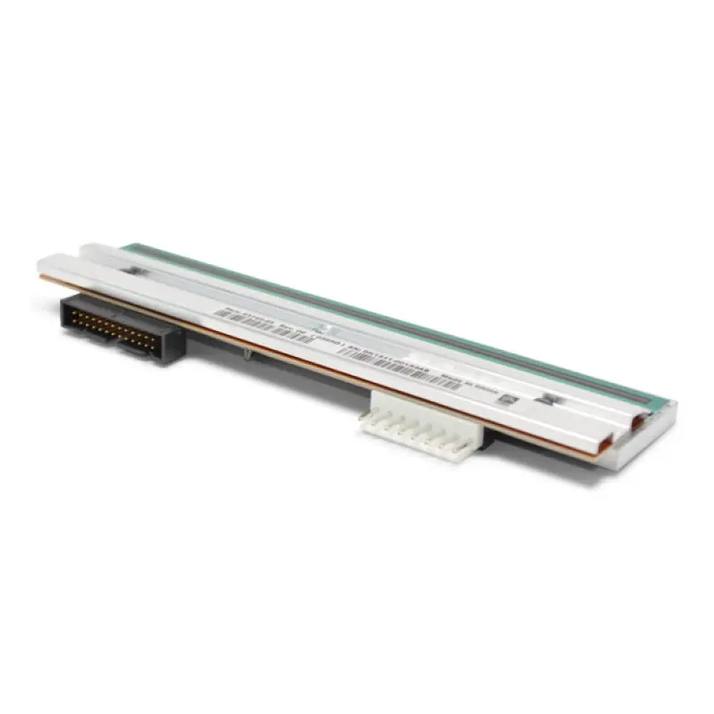 PRINTHEAD 170XI4 8D (200DPI) CPNT