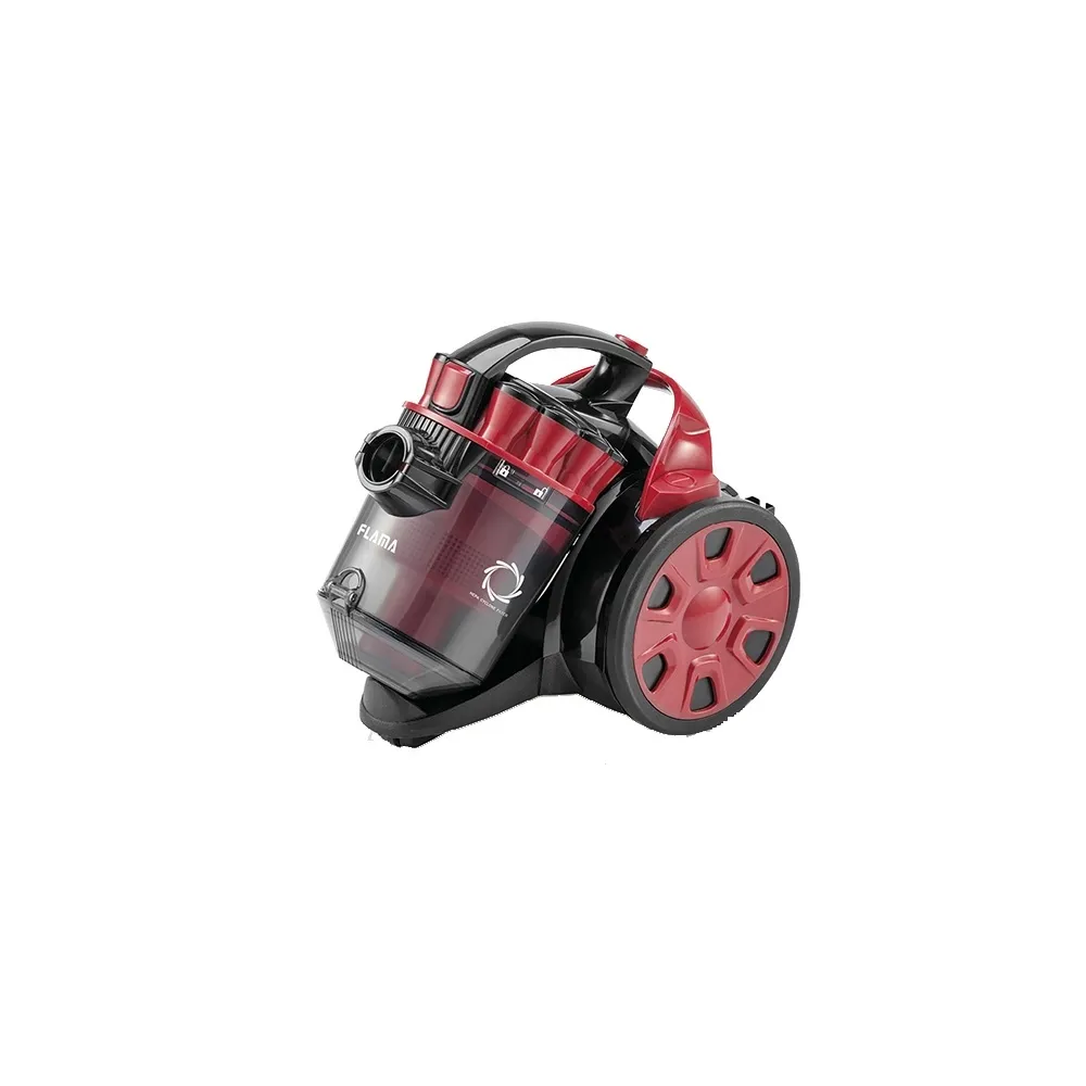 ASPIRADOR FLAMA - 1684 FL