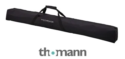 Ultimate Bag-99
