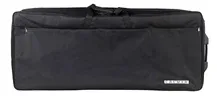 Estojo Teclado Crumar SPT-77-BK