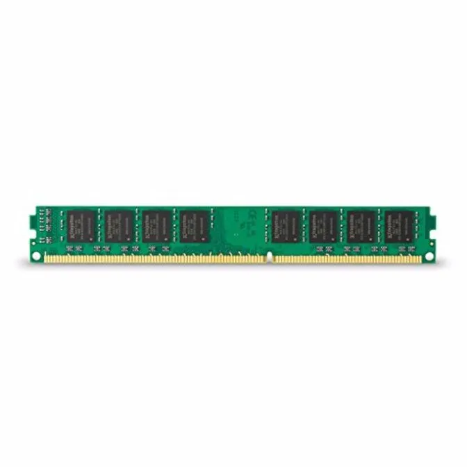 Kingston 8GB DDR3L 1600MHz Low Voltage CL11