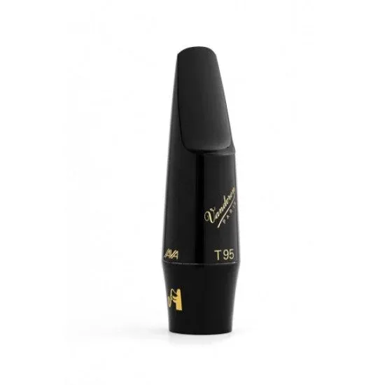 Vandoren BOQUILHA SAXOFONE TENOR Java T 95