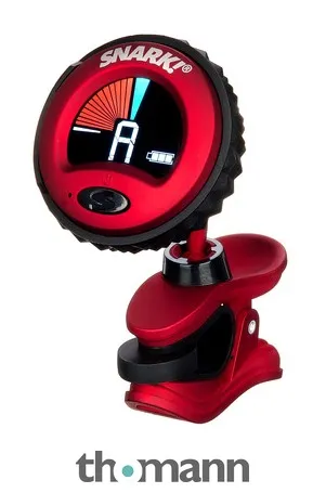 Snark ST-2 HPT Tuner