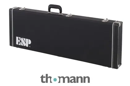 ESP Phoenix Guitar Case