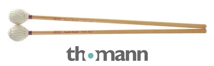 Adams Marimba Mallet R160