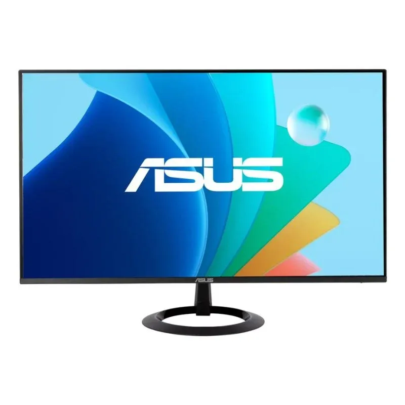 Monitor Asus VZ249HG 23.8" FullHD 120Hz IPS 1ms SmoothMotion Frameless