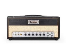 Marshall Studio JTM ST20H Head