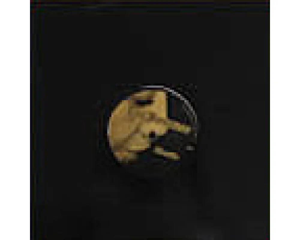 los hermanos - influence ep