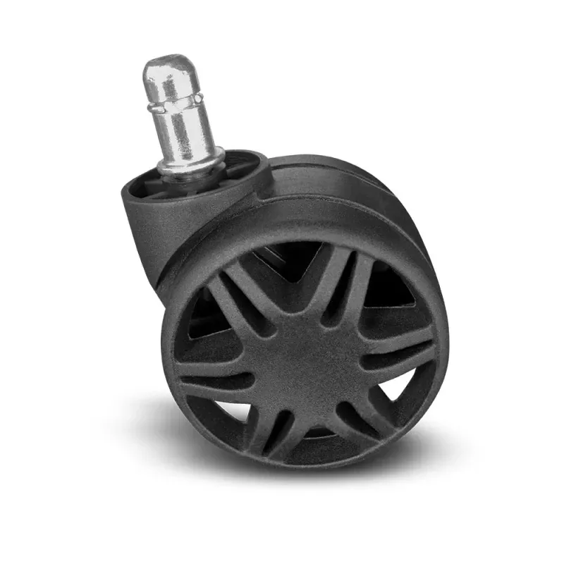 Alpha Gamer 6055 Wheel Kit
